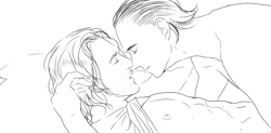 xxx tumblr