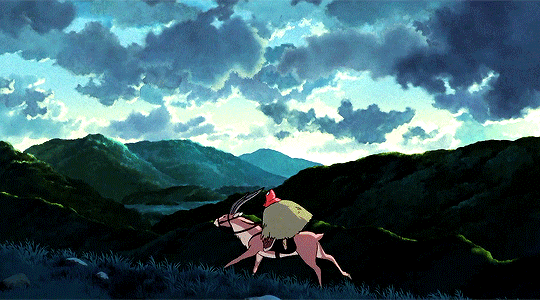 eggogorgon: You cannot alter your fate. However, you can rise to meet it if you choose.