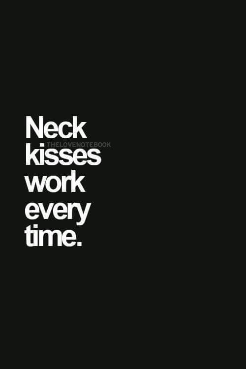 Yes, yes, yes.