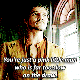 drogonhasmoved-deactivated20160:  We must find Prince Oberyn before he kills somebody…
