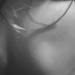 babymiuw:
