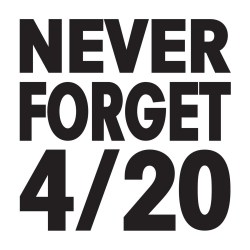 neverforget420:  MARIJUANA IS THE HEALING OF THIS PLANET #NEVERFORGET4/20 #KNOWYOURSTRAINS