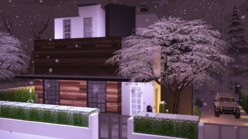simbarb:simbarb:   Family Modern Cottage Winter Home More Info + Pictures   DOWNLOADHave Fun! :)