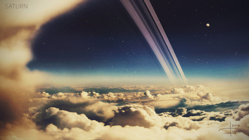run2damoon:Surface of the Planets - Dmitry Bogolyubov