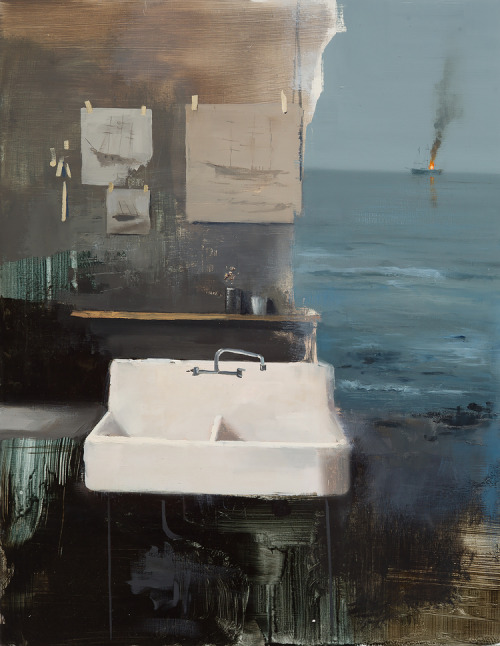 Jeremy Miranda 