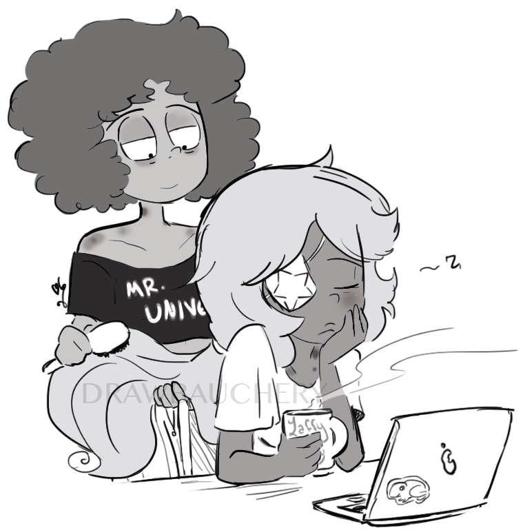 &lt;3