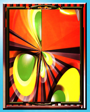 <p>Check out this great piece of art on Saatchi Online. <a href="http://www.saatchionline.com/art/New-Media-Graphic-Drawing-Abstract-Viewer/268230/1793820/view">Abstract Viewer 05400311 by Boi K’ Boi</a></p>
<p>Abstract Viewer 05400311</p>