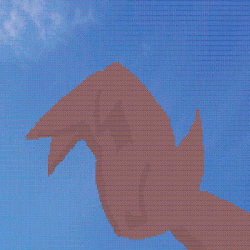 pixthepixel: =o