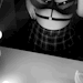 :i heard it’s tiddy tuesday.