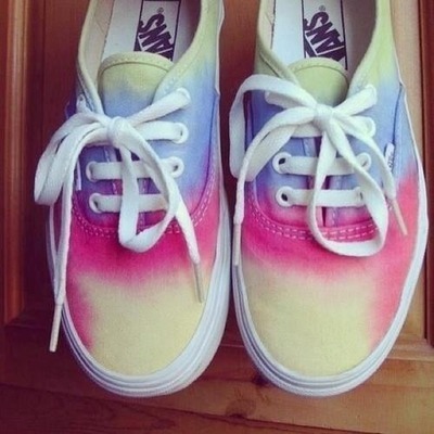 Pretty-Hipsters