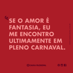 frasespoesiaseafins:  Vinícius de Moraes  via Caixa Filosofal  