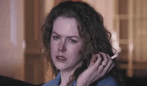 How It Feels To Make The Mature Decision Regarding Your Long-term Future