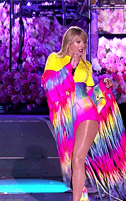lovestory:Lover Era + Fashion