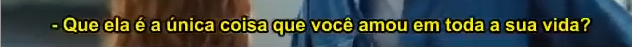 Inverno, 1996.