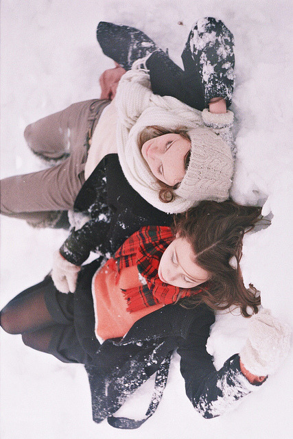 w4lrusss:  untitled by alexandra saar on Flickr. 