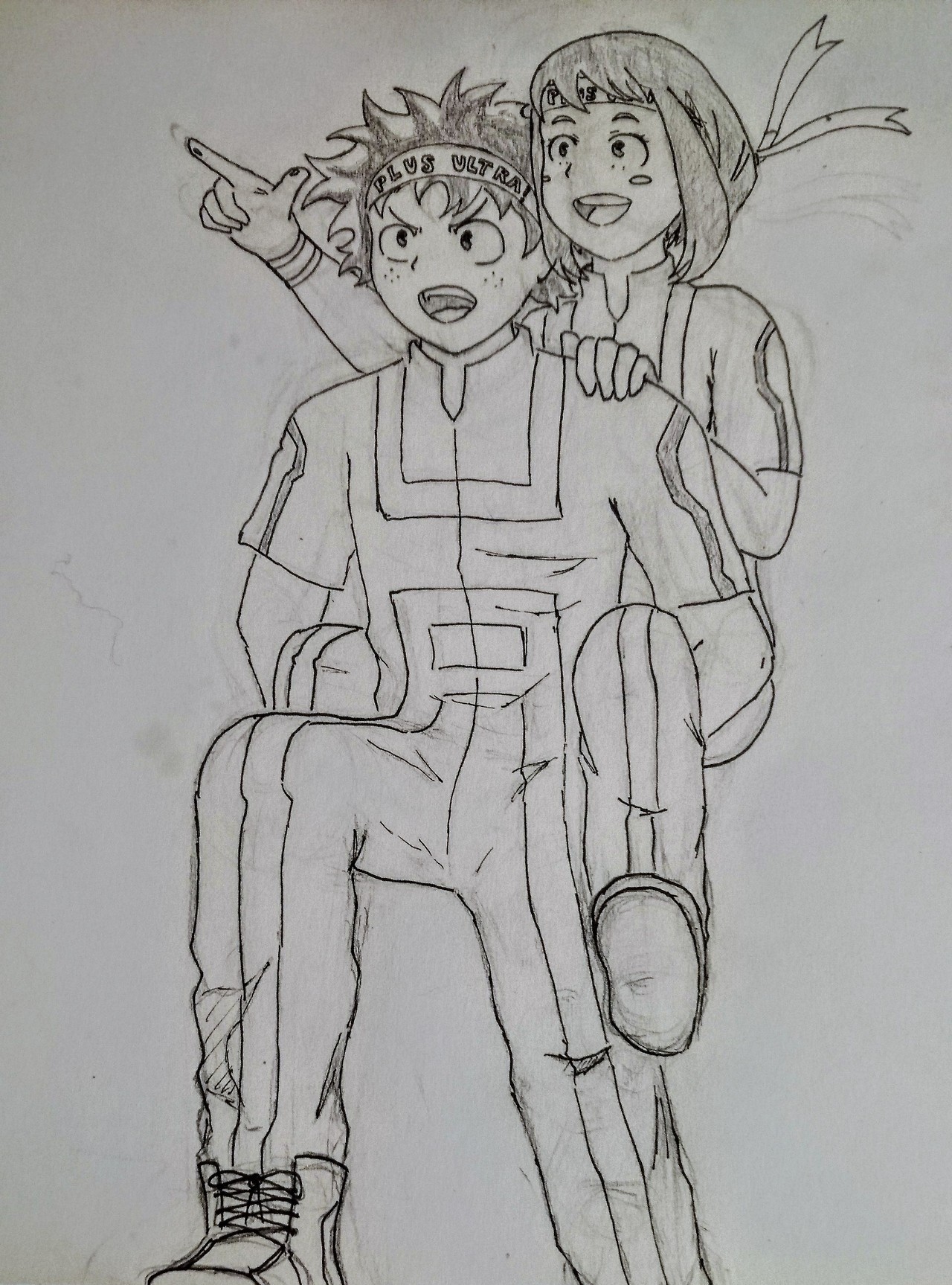 Cardlover95 Onwards We Go Izuocha Day 2 Drawing D Cardlover95 Onwards We Go Izuocha Day 2 Drawing D