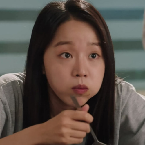 heoldramaicons:please, like or reblog if you save/use