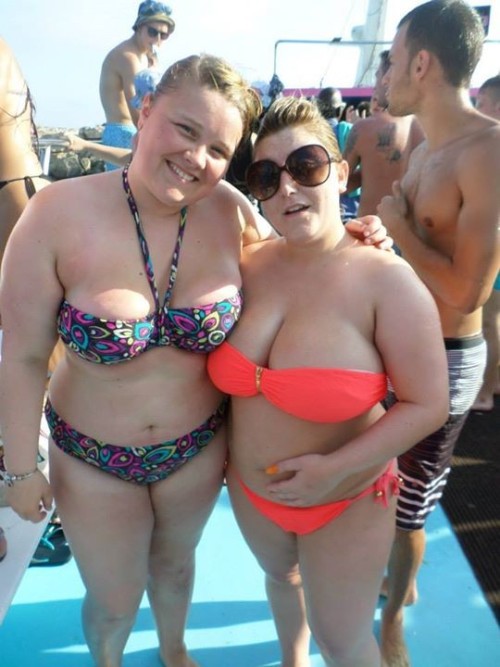 Hello Sexystuff