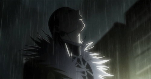 chrollo lucifer on Tumblr