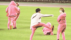 7ae-deactivated20140920:  this started off as an exo fancam. 