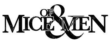 rebelsnevergivein:  reblog if you listen to any of these bands