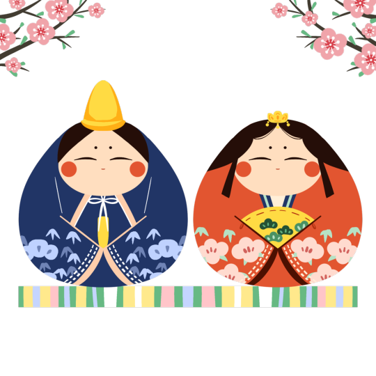 さとう宗幸 Explore Tumblr Posts And Blogs Tumgir