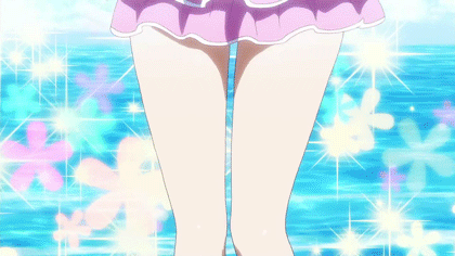 tumblr photo unleashing-the-beast 0
