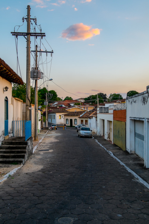 my-rangefinder:Cidade de Goiás, BRAZIL 2014