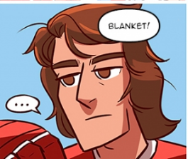 Im Coming Out Of Tumblr Hiatus Just To Say: