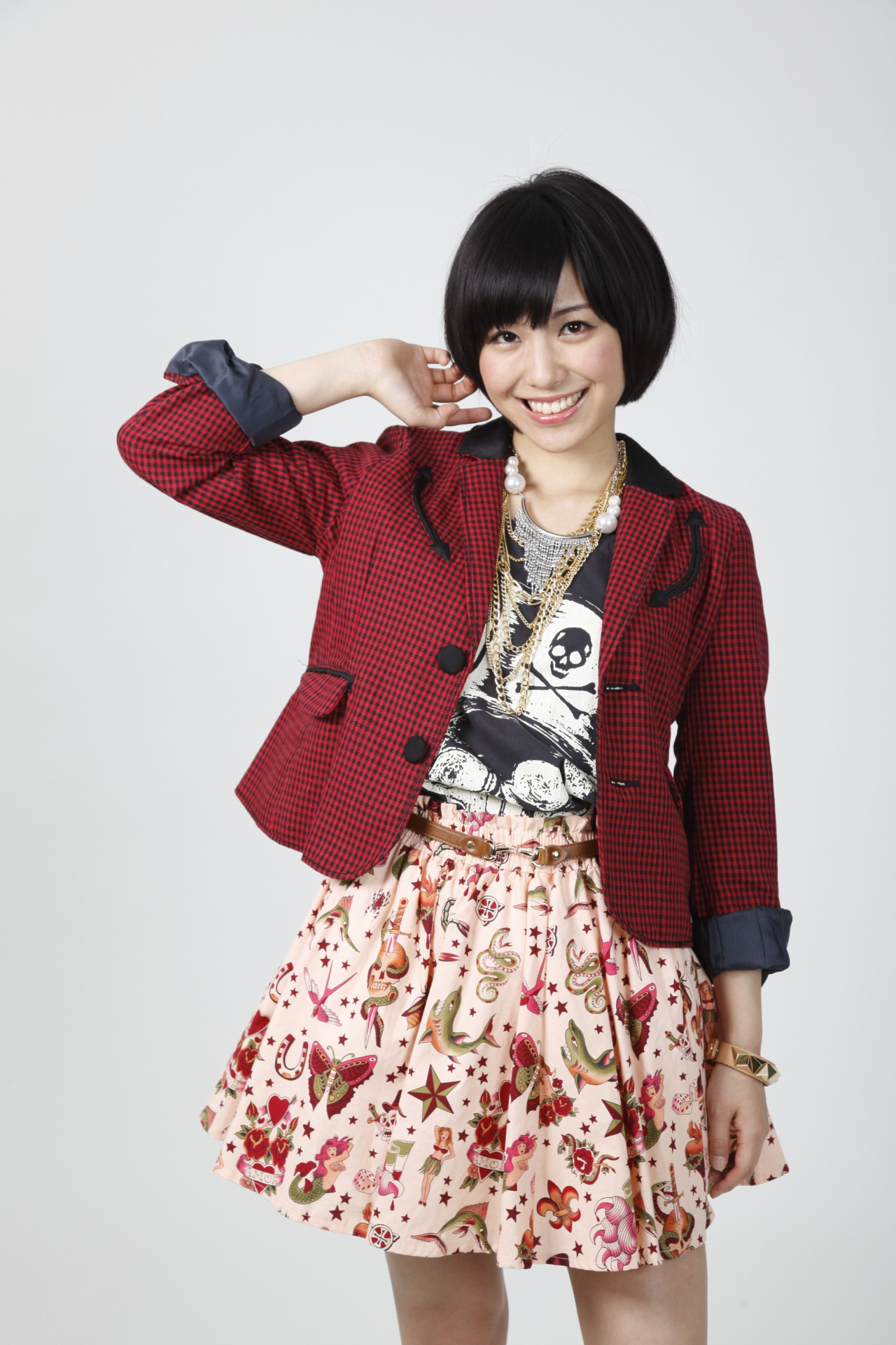 pii no Tumblr