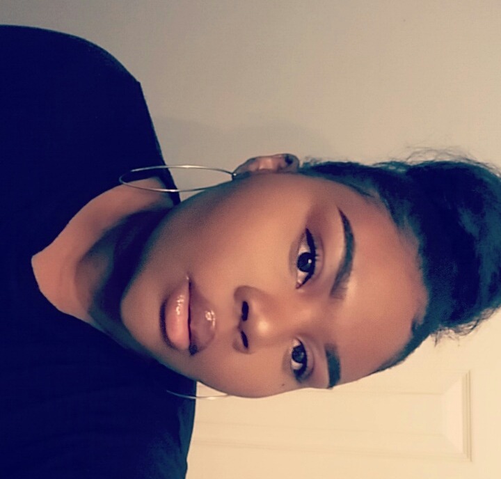 pussyprlnt:  yungrevolutionarybabe:  pussyprlnt:  Virgo  Baaaaaby 😍  Hi my baby