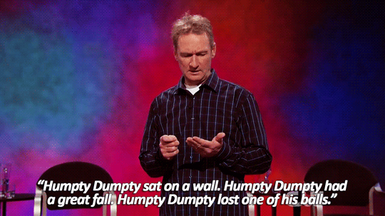 tumblr_nnptn8Rd0k1qc8jh0o2_540.gif