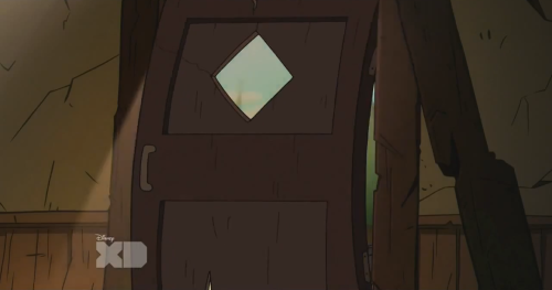 llttledipper: headful-of-feathers: Why isn’t anyone talking about how strong Dipper got this s
