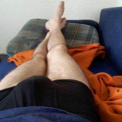 bulge-xlbigdick:  #bulge                                           -Submit http://bulge.xlbigdick.com/