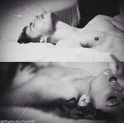 miirrrunaa:  Orgasmns pe We Heart It http://weheartit.com/entry/79711067/via/ChristianGrey50