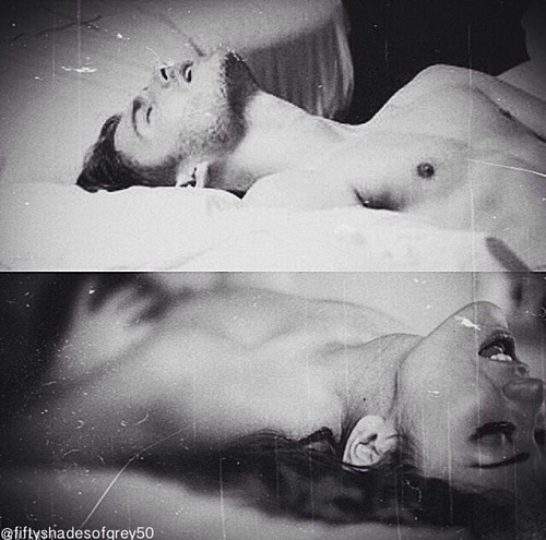 miirrrunaa:  Orgasmns pe We Heart It http://weheartit.com/entry/79711067/via/ChristianGrey50