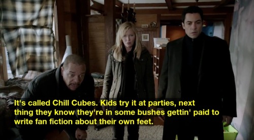 icetsvu:It’s called Chill Cubes. Kids try it at parties, next thing they know they’re in