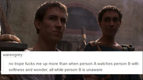the-sun-of-rome-is-set: aileeneurydice: the-sun-of-rome-is-set: percyhotspur: Have some Brutecass. m