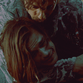 twyllodrus:– you’re parts of one whole.