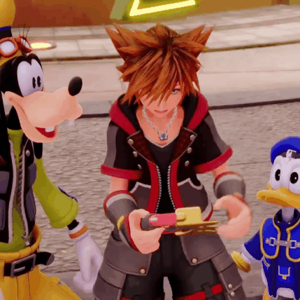 keybladewielder:Let’s not forget this kid doesn’t know a thing about computers