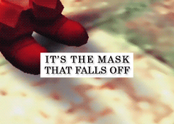 squaleon-deactivated20151218:Sometimes it’s not the people who change, it’s the mask that falls off.