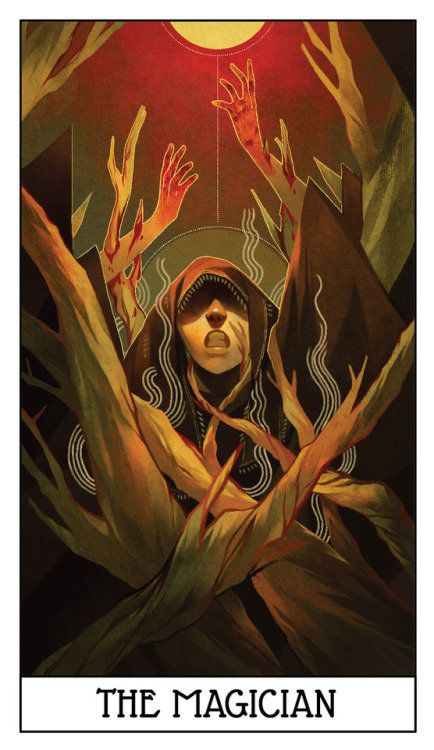steftastan: Dark Souls Tarot Cards version 2.0 - Part 1 A slight makeover :) Simpler nameplate and a