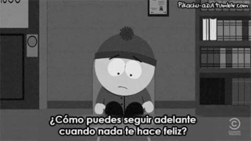 Déjame y olvídame