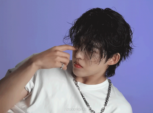 Cause Of Death: Choi Seungcheol