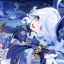 alienbleus