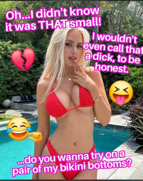 pepapopx - 🇩🇪🍆💦
