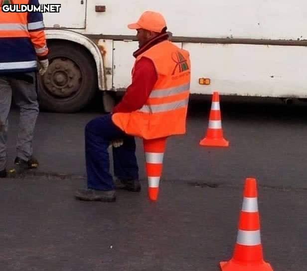 VLC Belediye Player