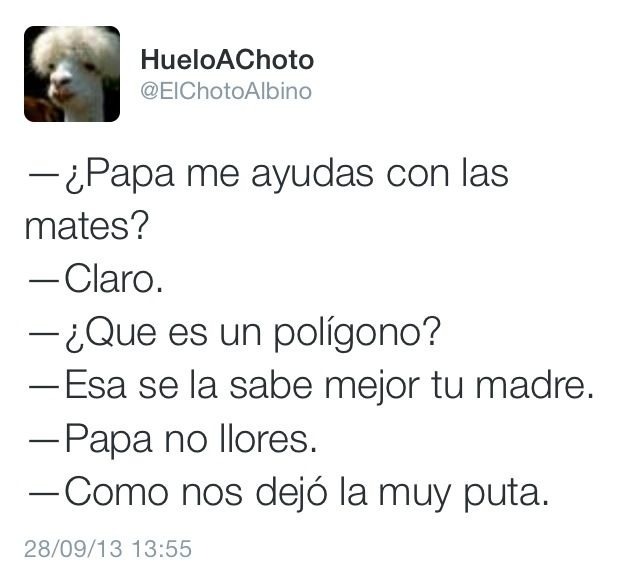 Liándola