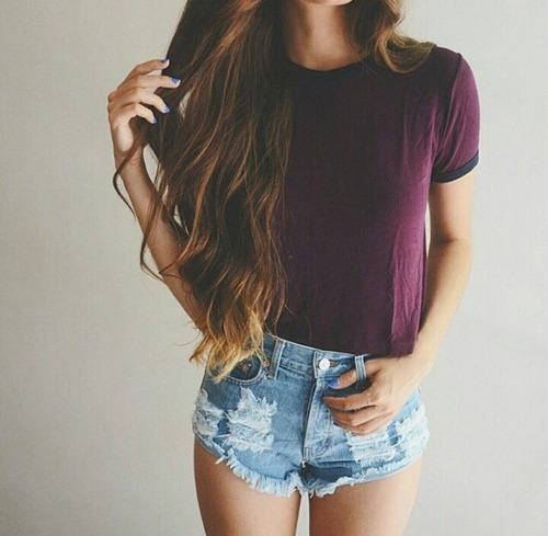 Not tumblr famous