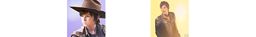 jilholtzmanned
